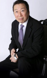 ishikura_img_02